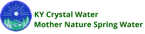 Ky Crystal Water